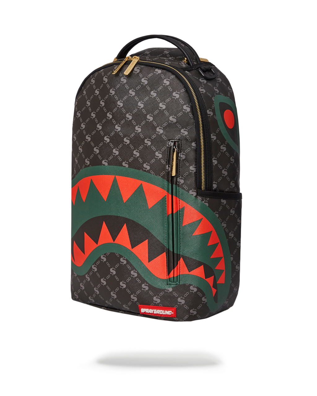 The Godfather Backpack (Dlxv) - Image 8