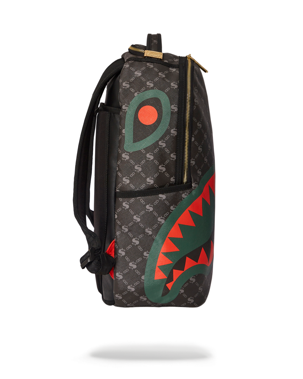 The Godfather Backpack (Dlxv) - Image 10