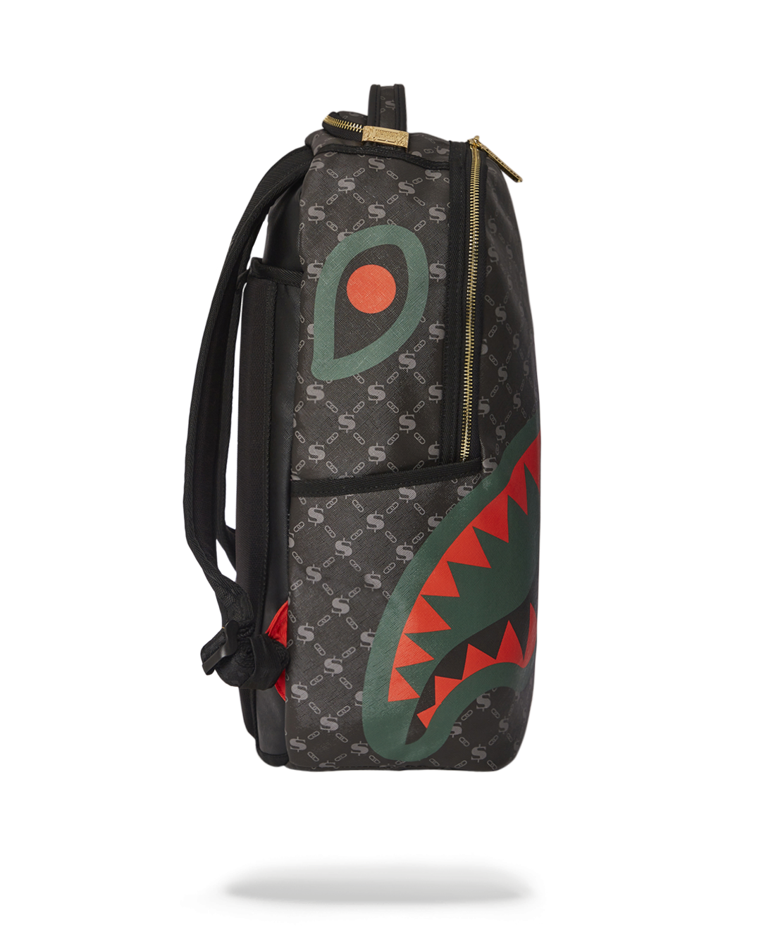 The Godfather Backpack (Dlxv) - Image 10