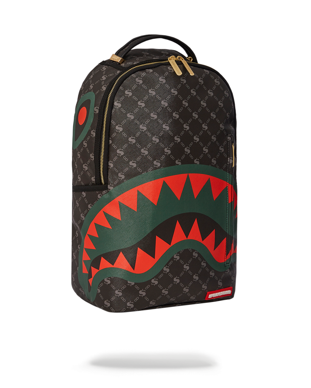 The Godfather Backpack (Dlxv) - Image 11