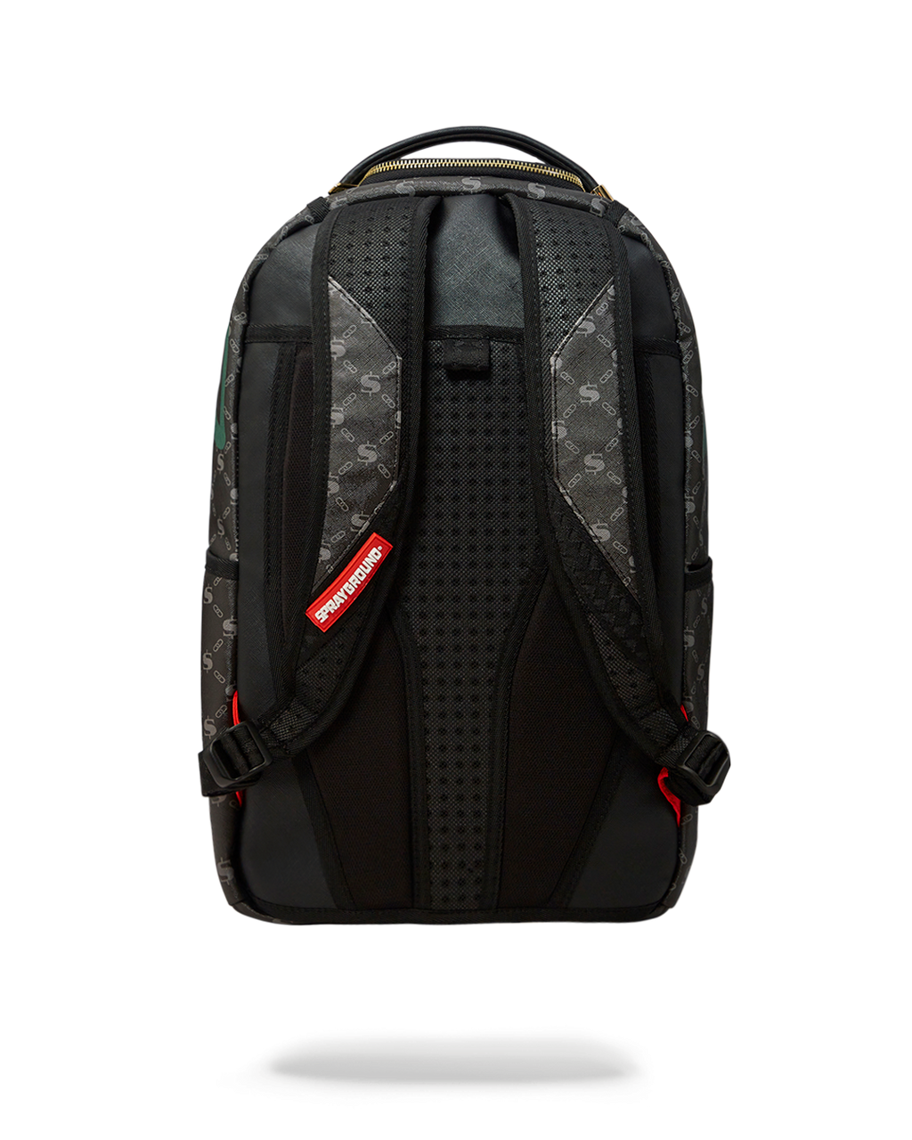 The Godfather Backpack (Dlxv) - Image 12