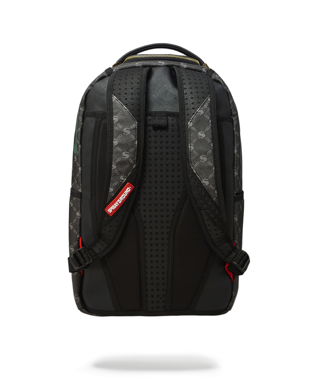 The Godfather Backpack (Dlxv) - Image 12