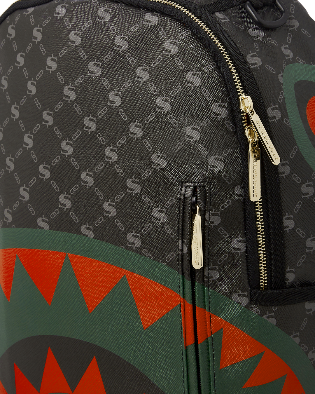The Godfather Backpack (Dlxv) - Image 13