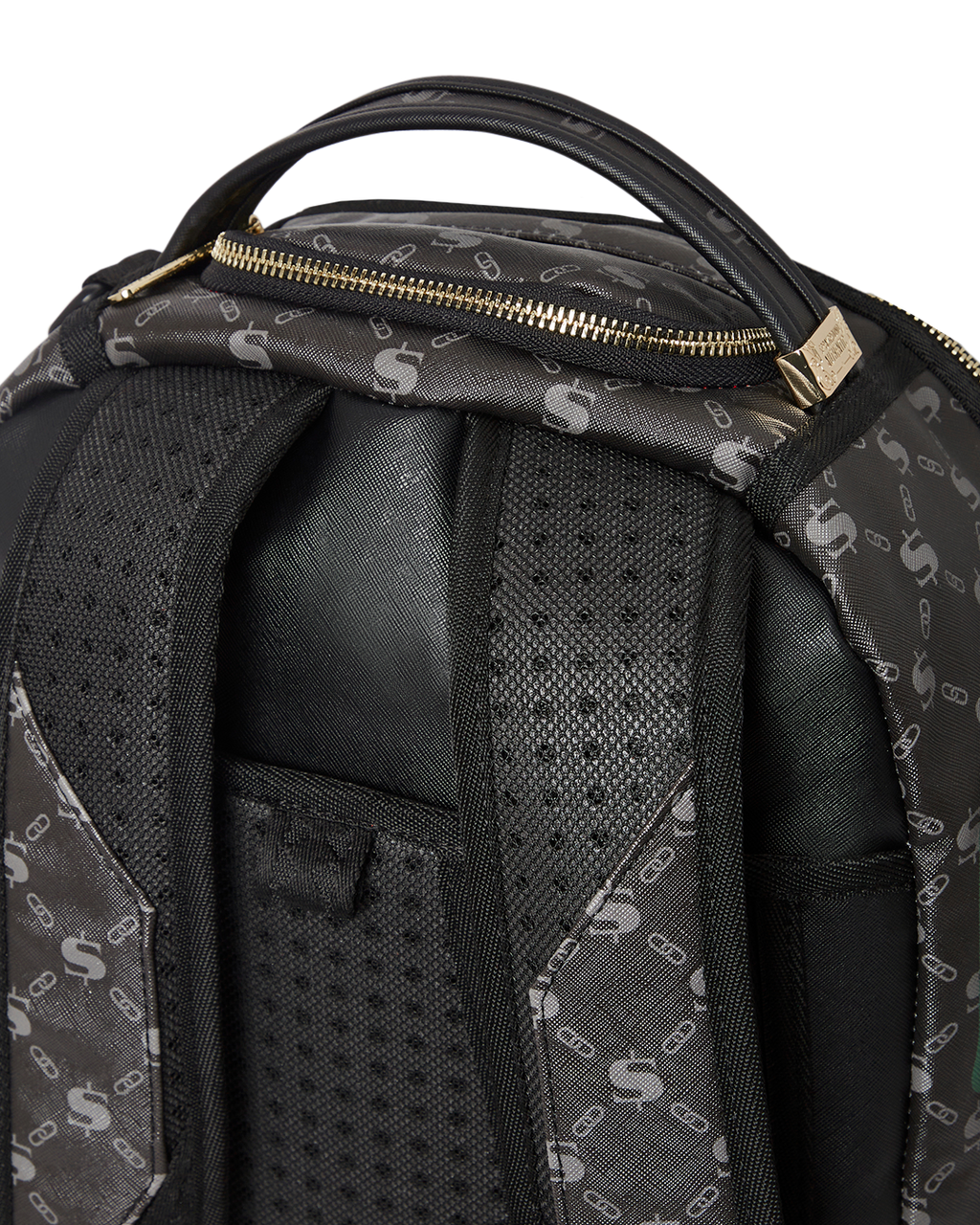 The Godfather Backpack (Dlxv) - Image 2