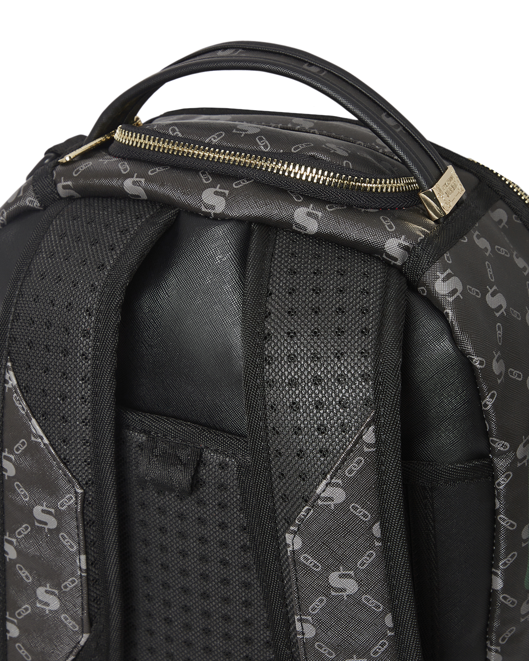 The Godfather Backpack (Dlxv) - Image 2