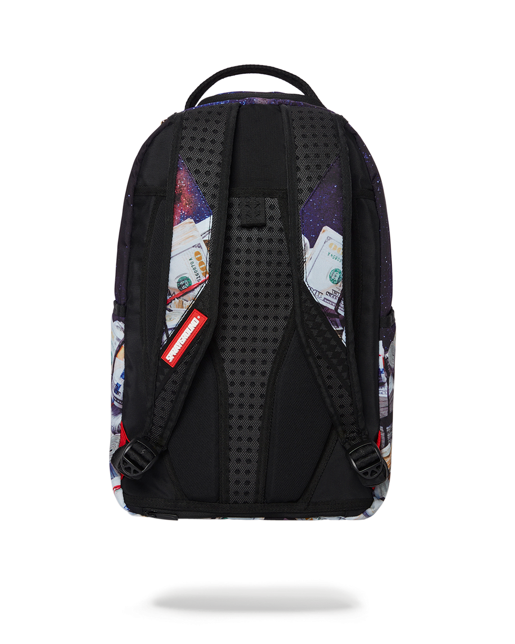 Astromoney Backpack (Dlxr) - Image 7