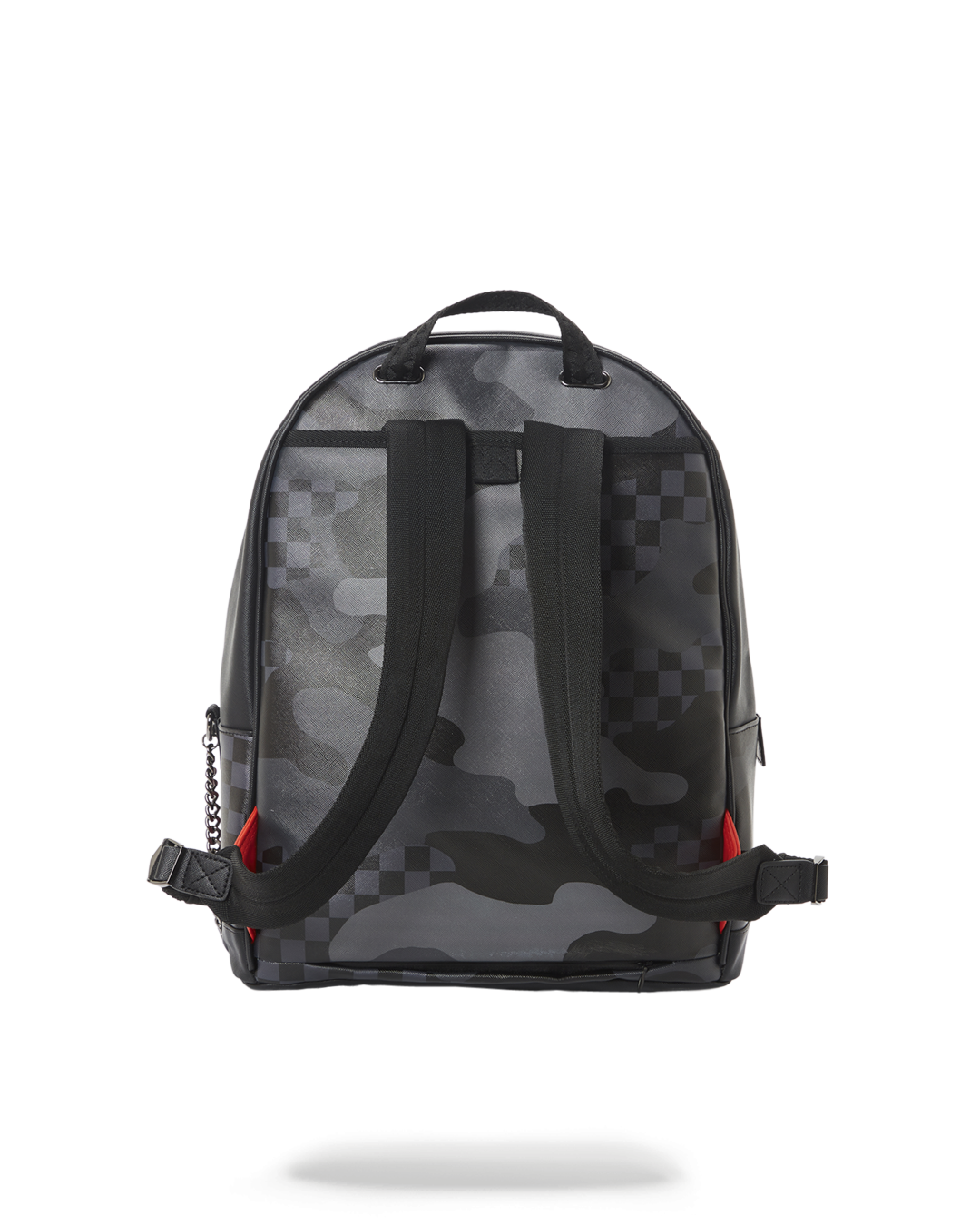 3AM Pink Drip Chateau Backpack - Image 7