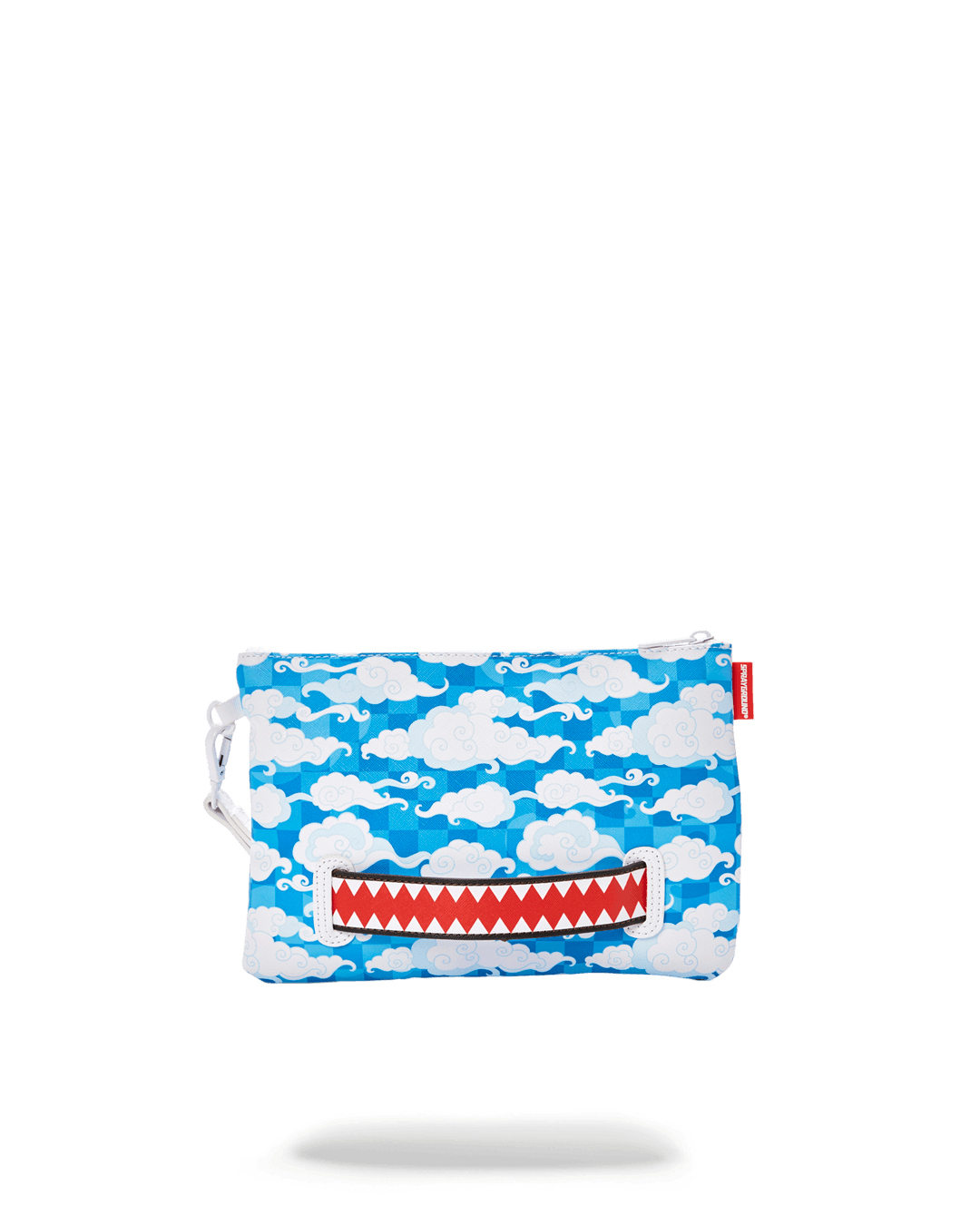 Skyborne Crossover Clutch - Image 5