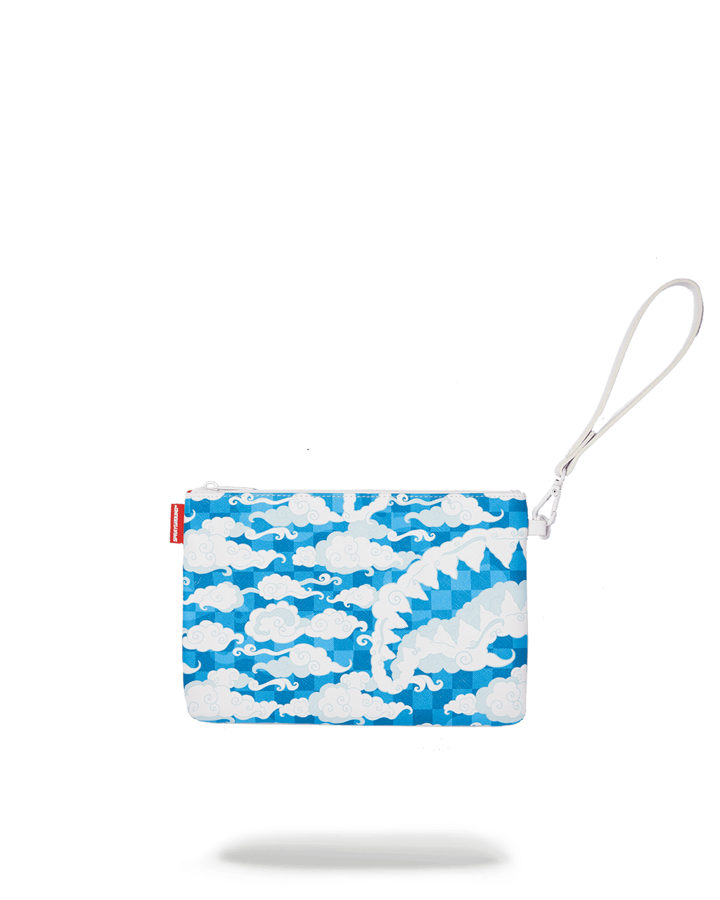 Skyborne Crossover Clutch - Image 7