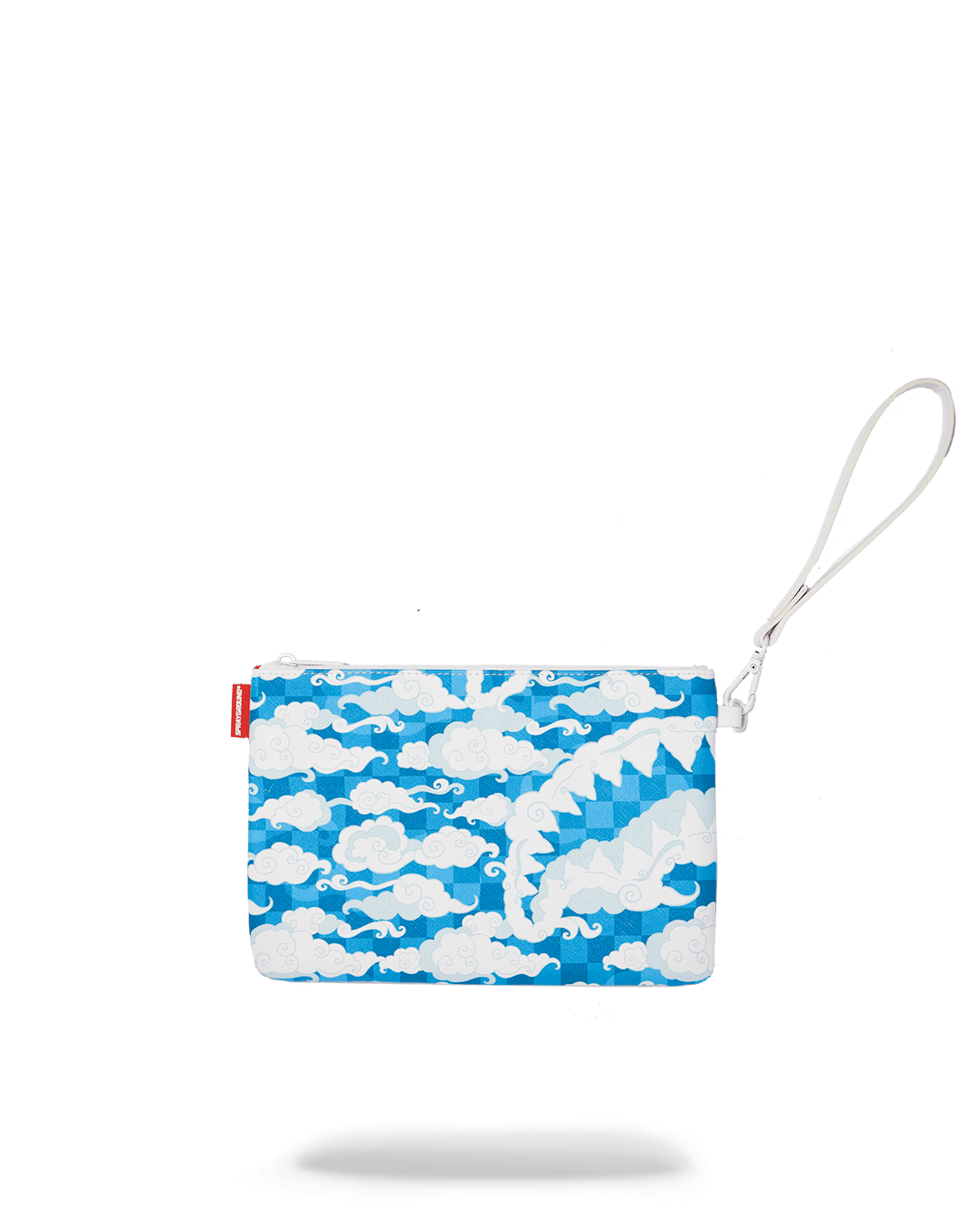 Skyborne Crossover Clutch - Image 7