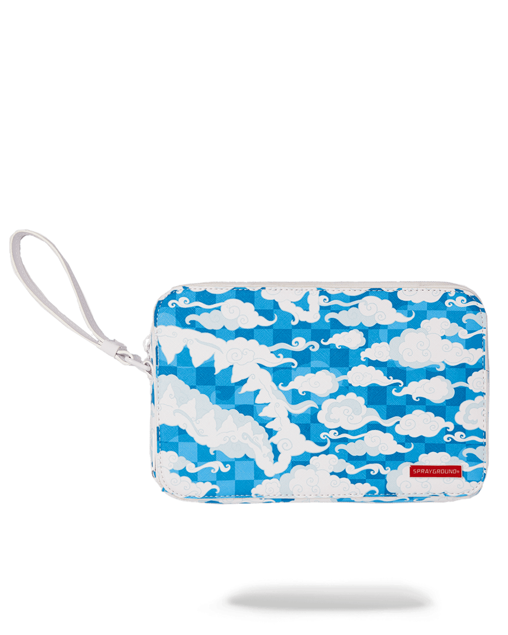 Skyborne Toiletry - Image 5