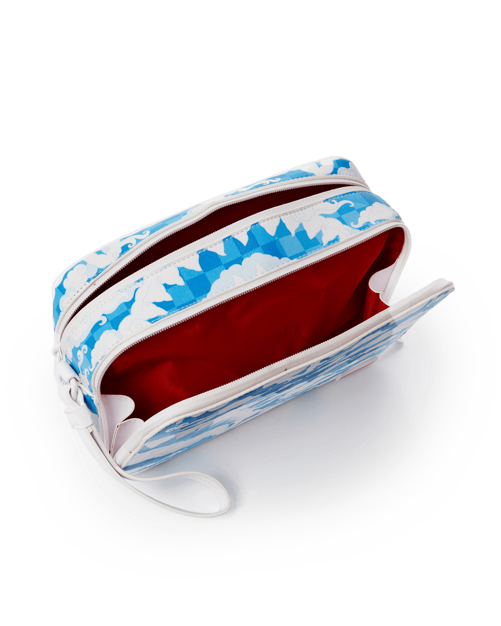 Skyborne Toiletry - Image 8