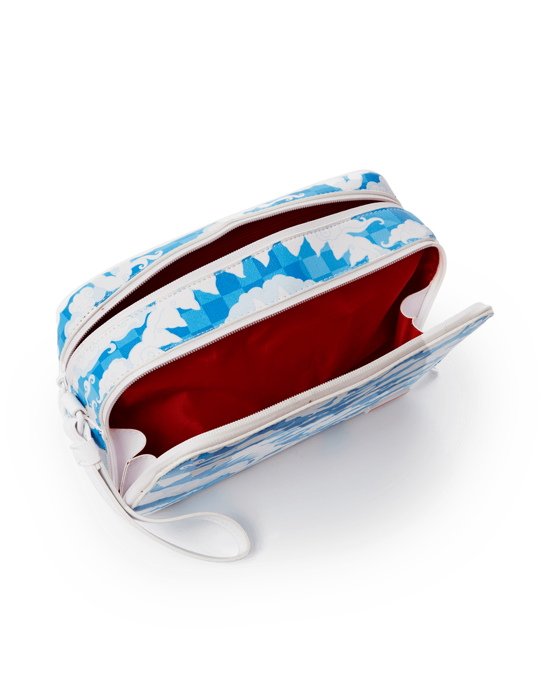 Skyborne Toiletry - Image 8
