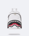 CLEARCUT SAVAGE BACKPACK (WHITE)