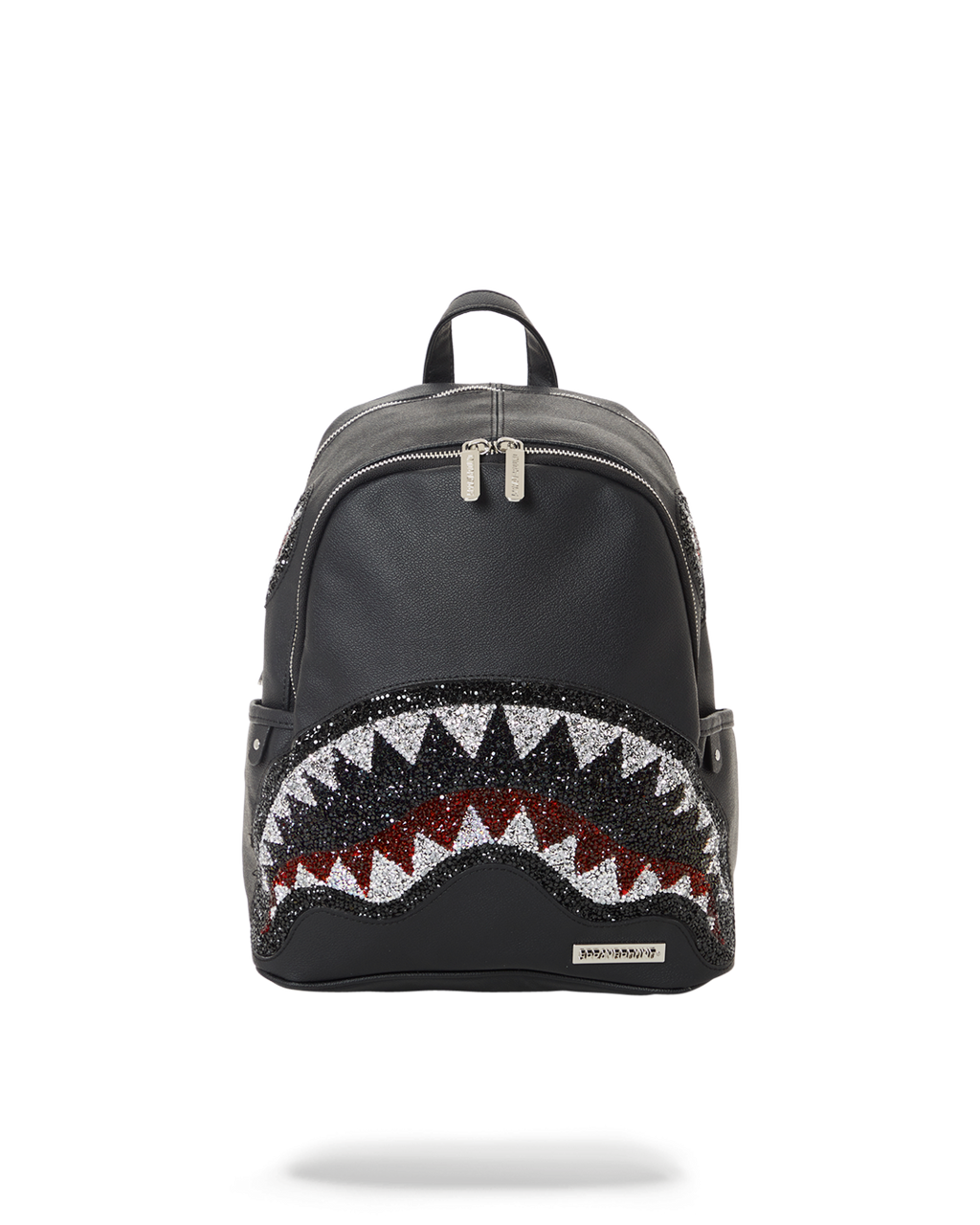 Clearcut Savage Backpack (Black) - Image 5
