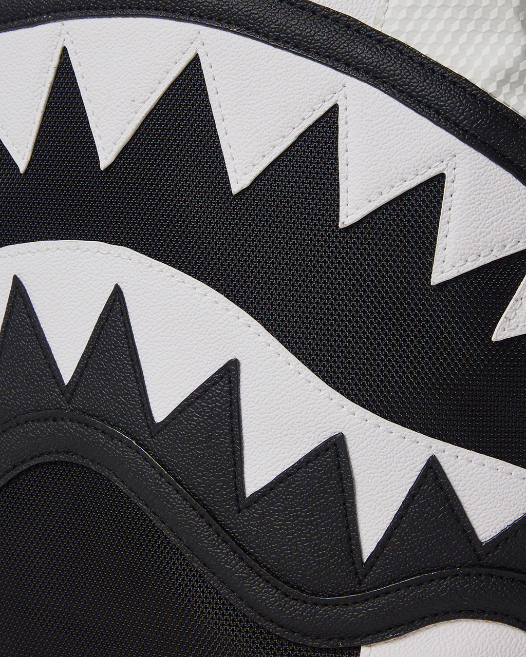 Swerve Backpack (Dlxv) - Image 14