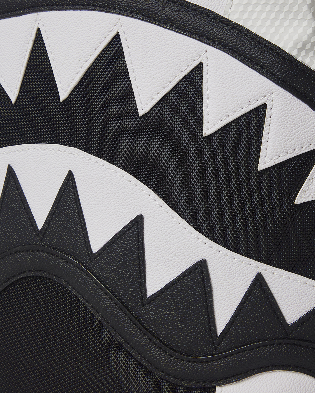 Swerve Backpack (Dlxv) - Image 14