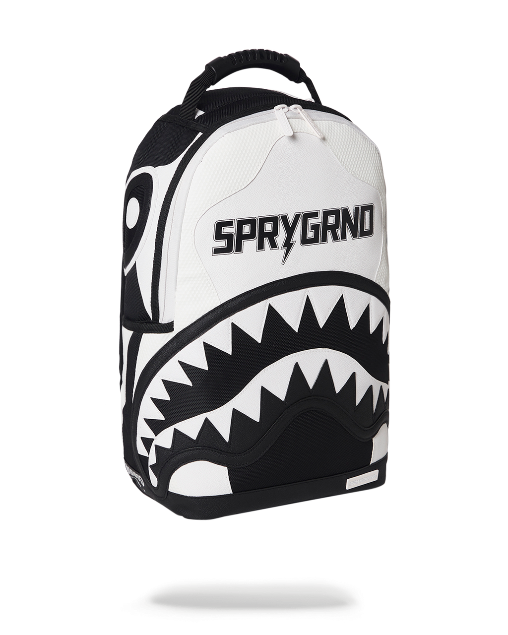 Swerve Backpack (Dlxv) - Image 7