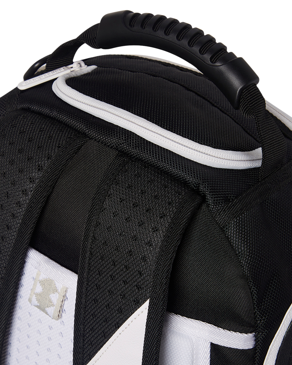 Swerve Backpack (Dlxv) - Image 11