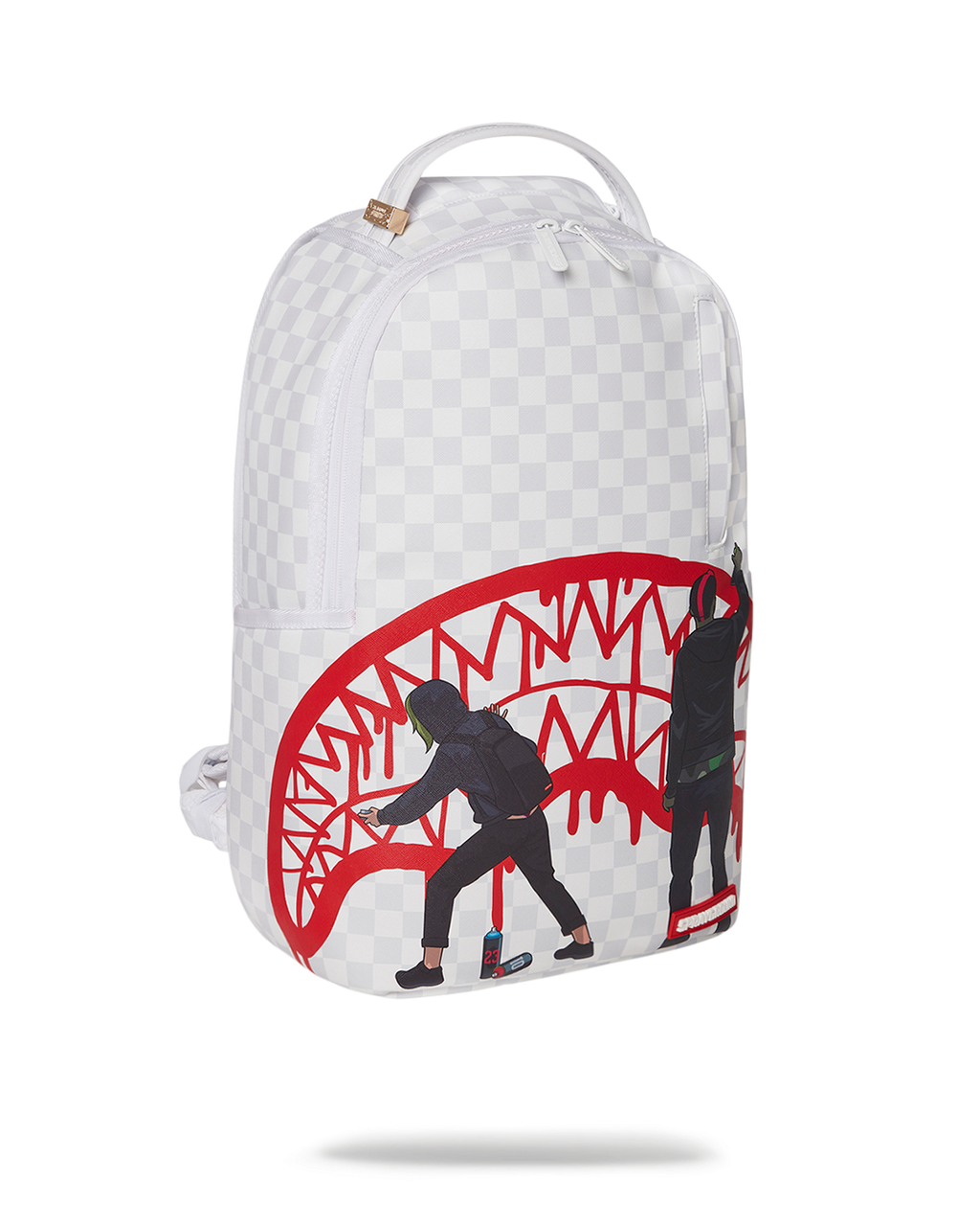 Jarvis Landry Wynwood Backpack (Dlxv) - Image 7