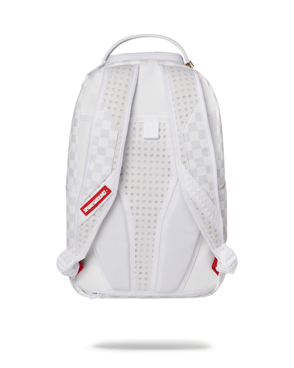 Jarvis Landry Wynwood Backpack (Dlxv) - Image 9