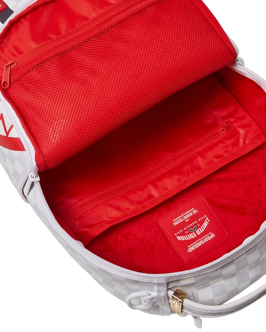 Jarvis Landry Wynwood Backpack (Dlxv) - Image 16