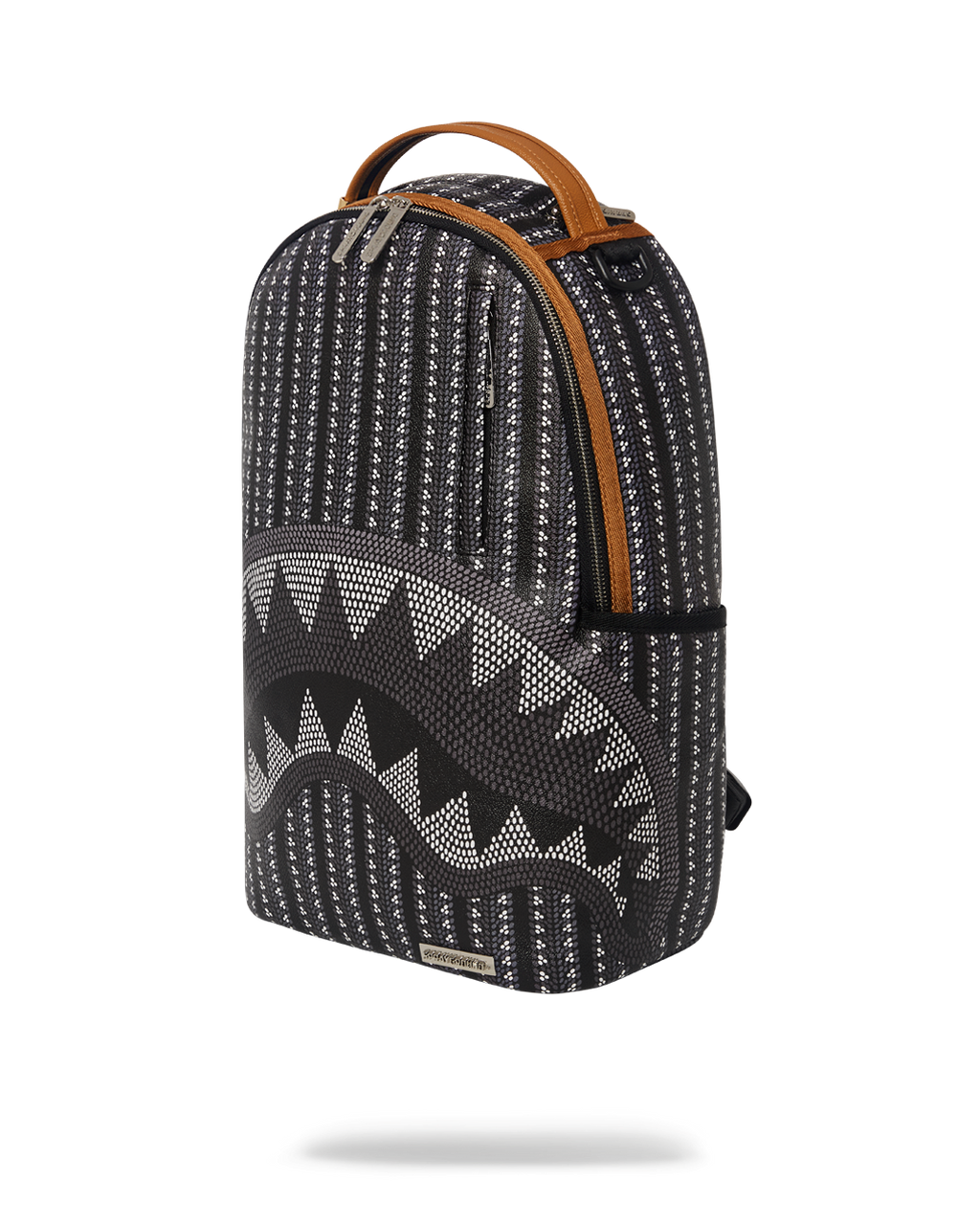 Illuchains Backpack (Dlxv) - Image 3