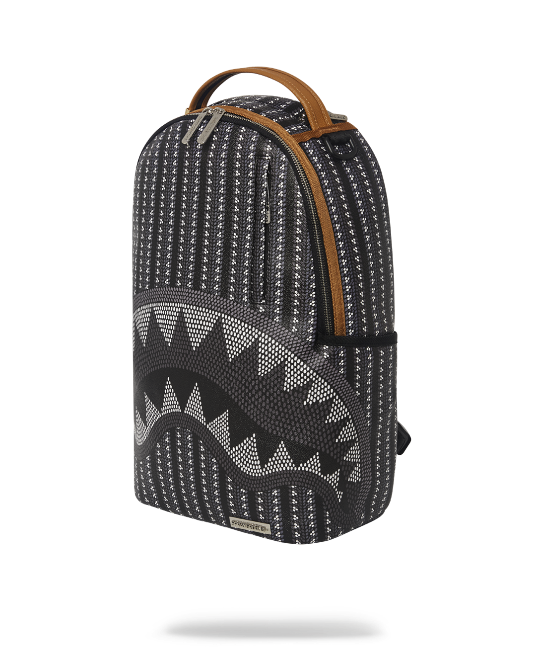 Illuchains Backpack (Dlxv) - Image 3