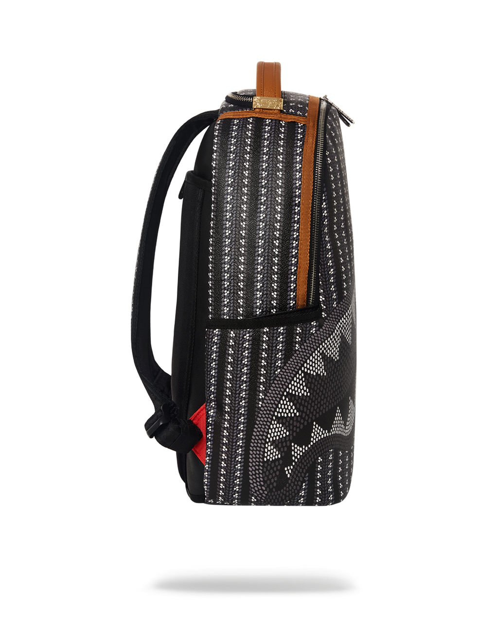Illuchains Backpack (Dlxv) - Image 5