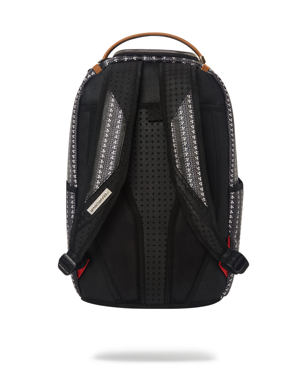 Illuchains Backpack (Dlxv) - Image 9