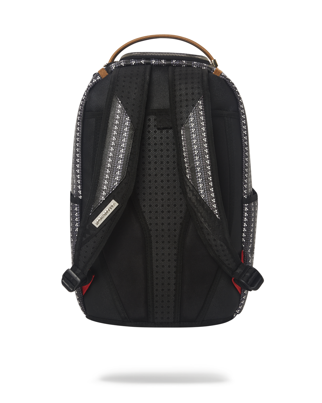 Illuchains Backpack (Dlxv) - Image 9