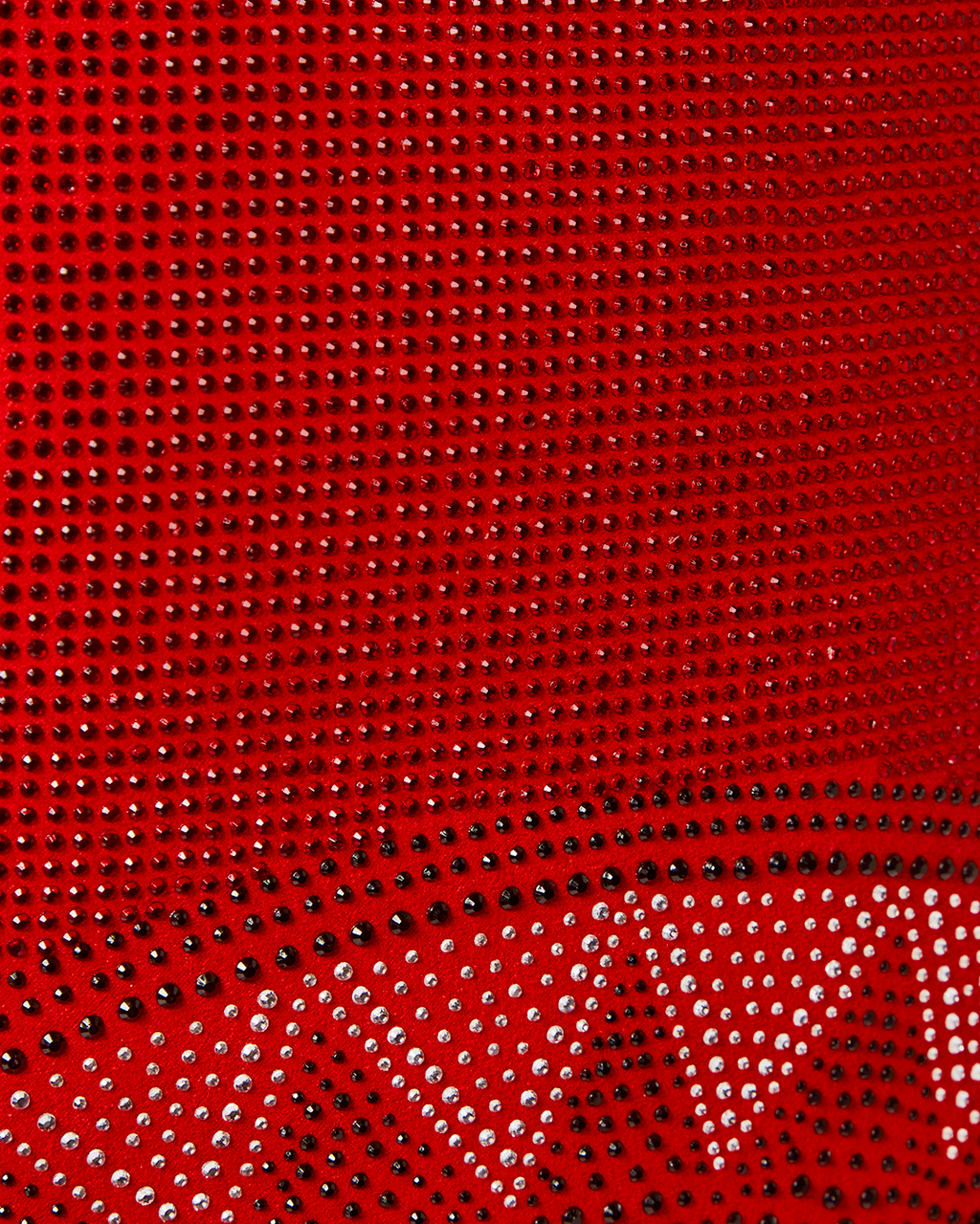 Rouge Trinity Backpack - Image 14