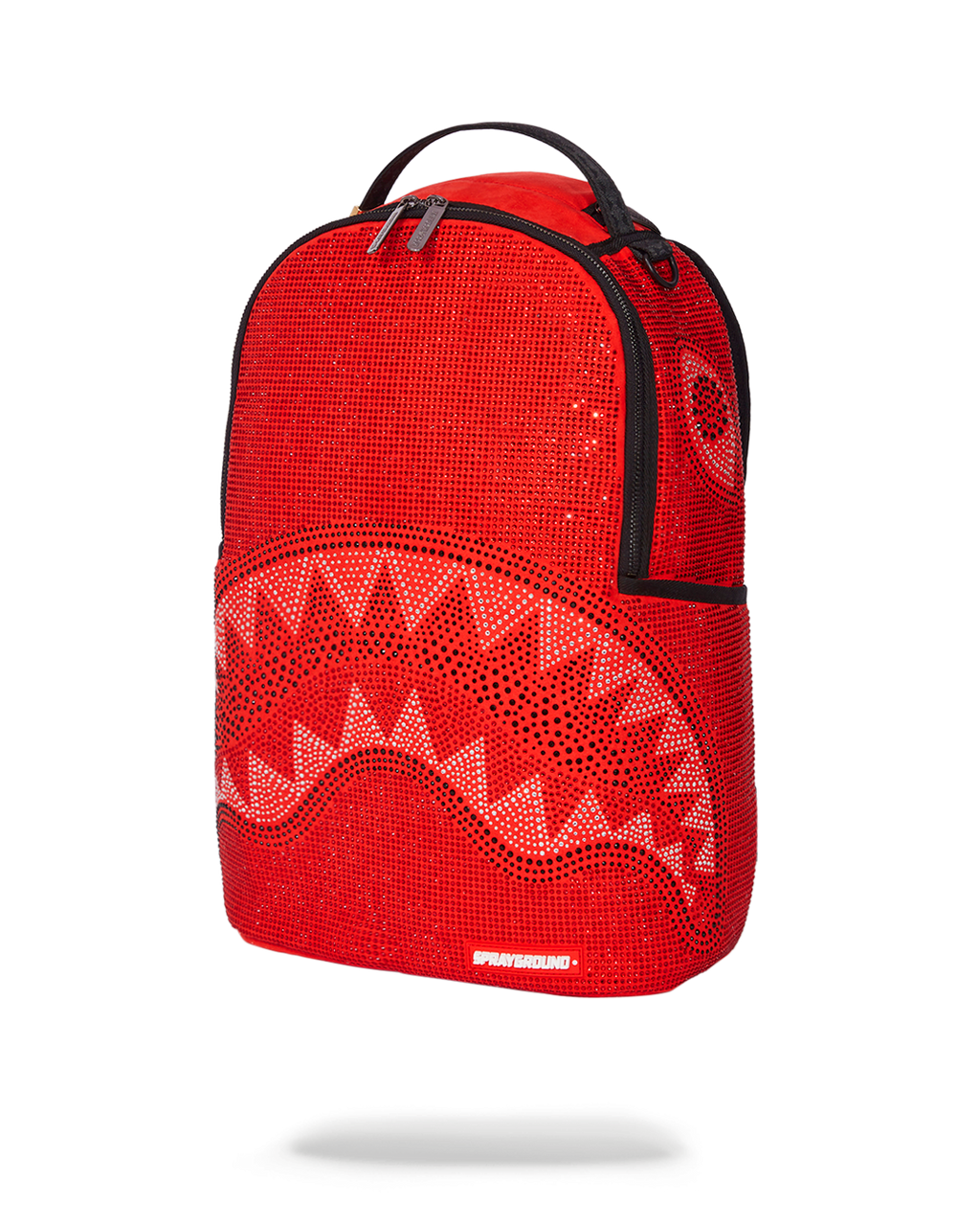 Rouge Trinity Backpack - Image 3