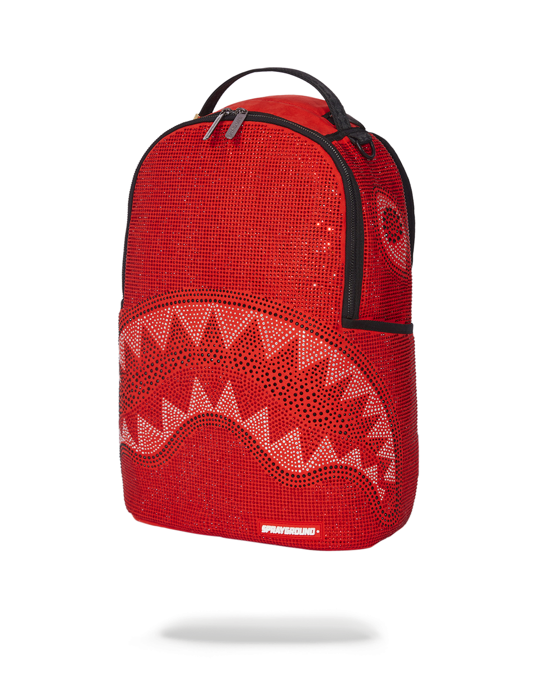 Rouge Trinity Backpack - Image 3