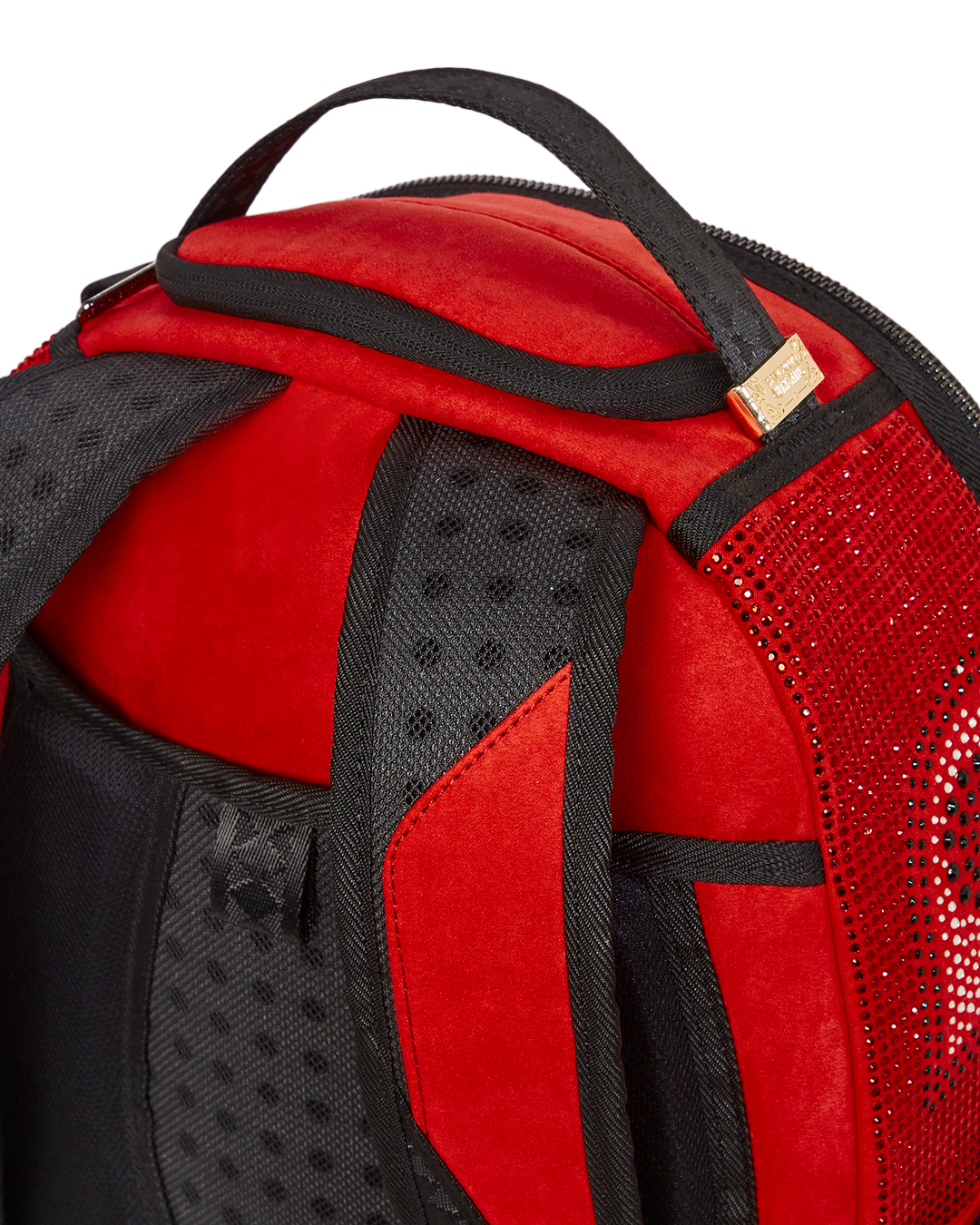Rouge Trinity Backpack - Image 11