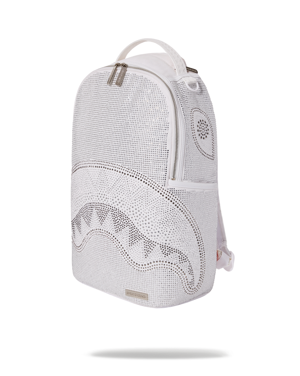 Trinity Crystal Backpack (Dlxv) - Image 3