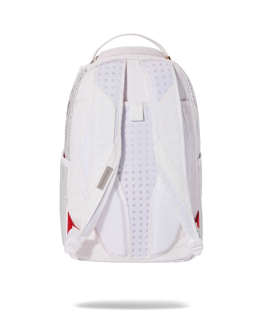 Trinity Crystal Backpack (Dlxv) - Image 7