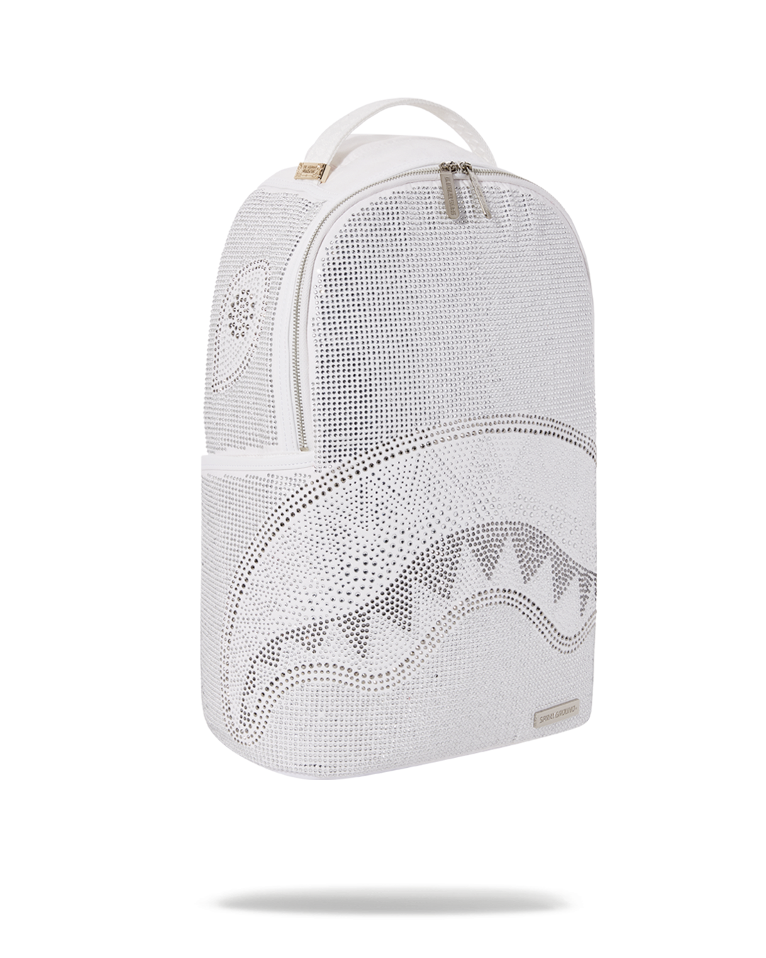Trinity Crystal Backpack (Dlxv) - Image 9