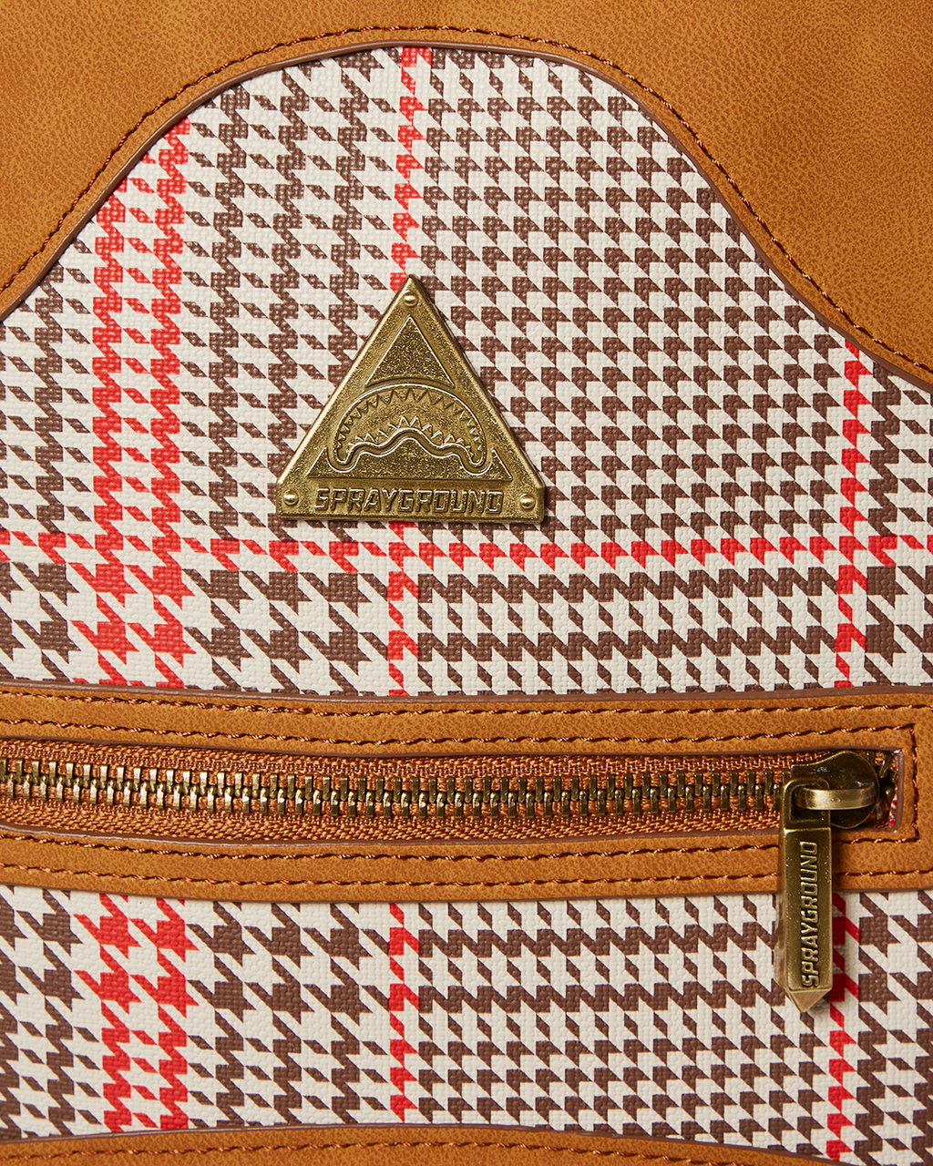 Turbo 500 Backpack (Dlxv) - Image 17