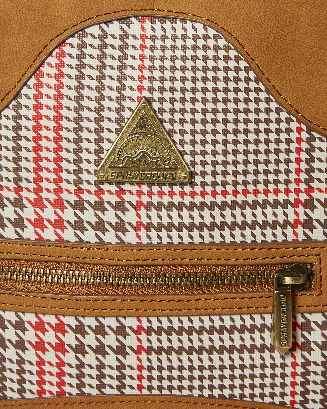 Turbo 500 Backpack (Dlxv) - Image 17