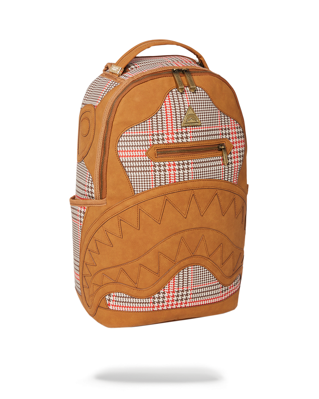 Turbo 500 Backpack (Dlxv) - Image 7
