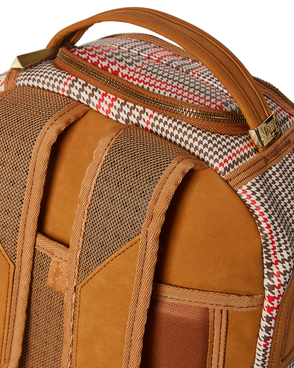 Turbo 500 Backpack (Dlxv) - Image 13