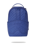 RIVIERA BACKPACK (DLXV)