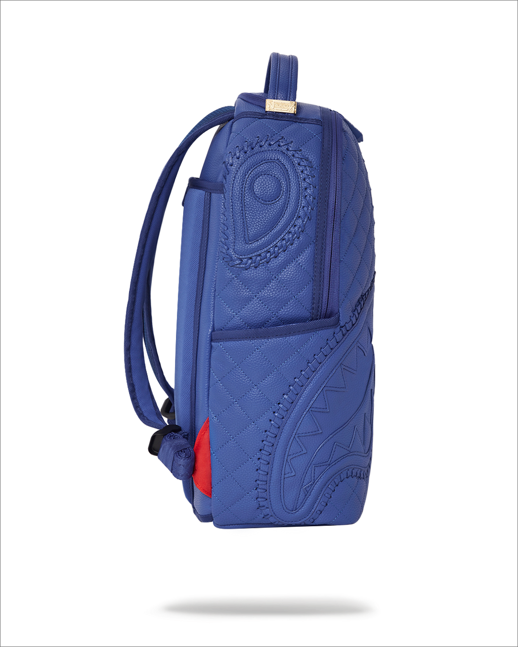 Riviera Backpack (Dlxv) - Image 5