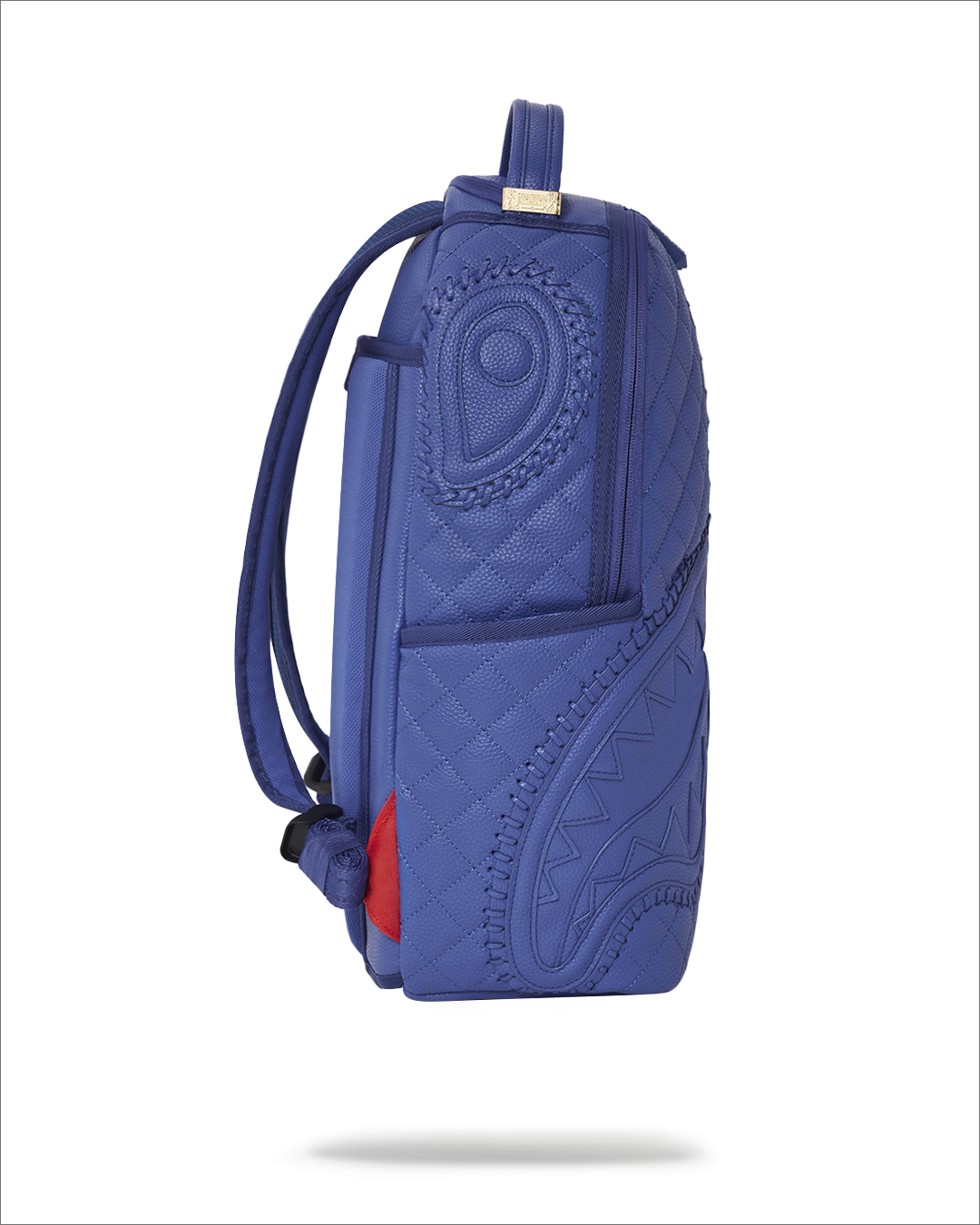 Riviera Backpack (Dlxv) - Image 5