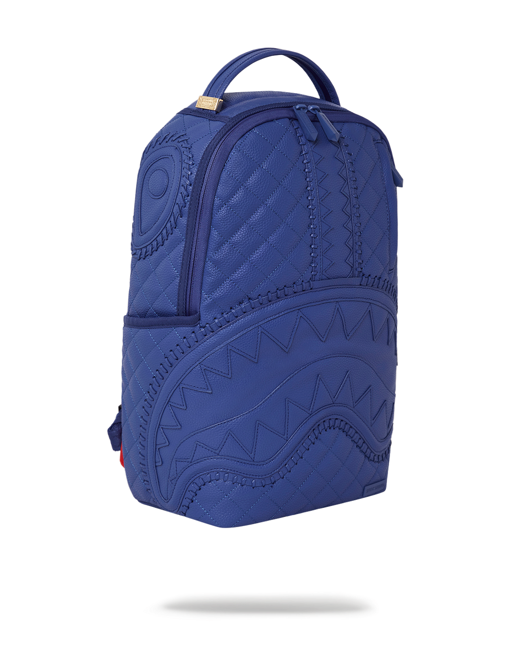 Riviera Backpack (Dlxv) - Image 7