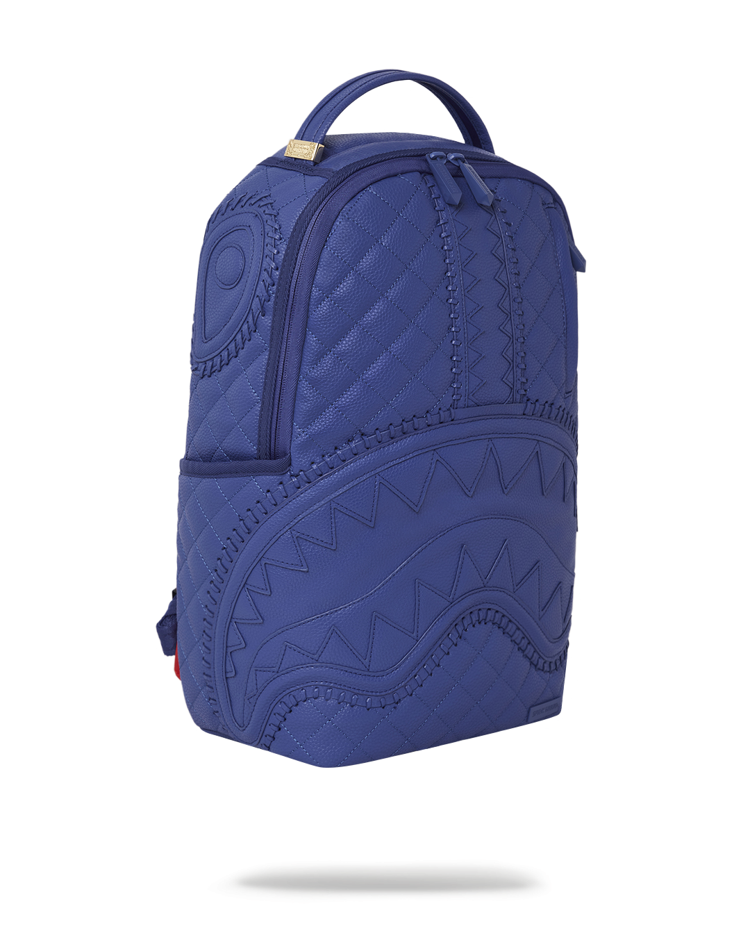 Riviera Backpack (Dlxv) - Image 7