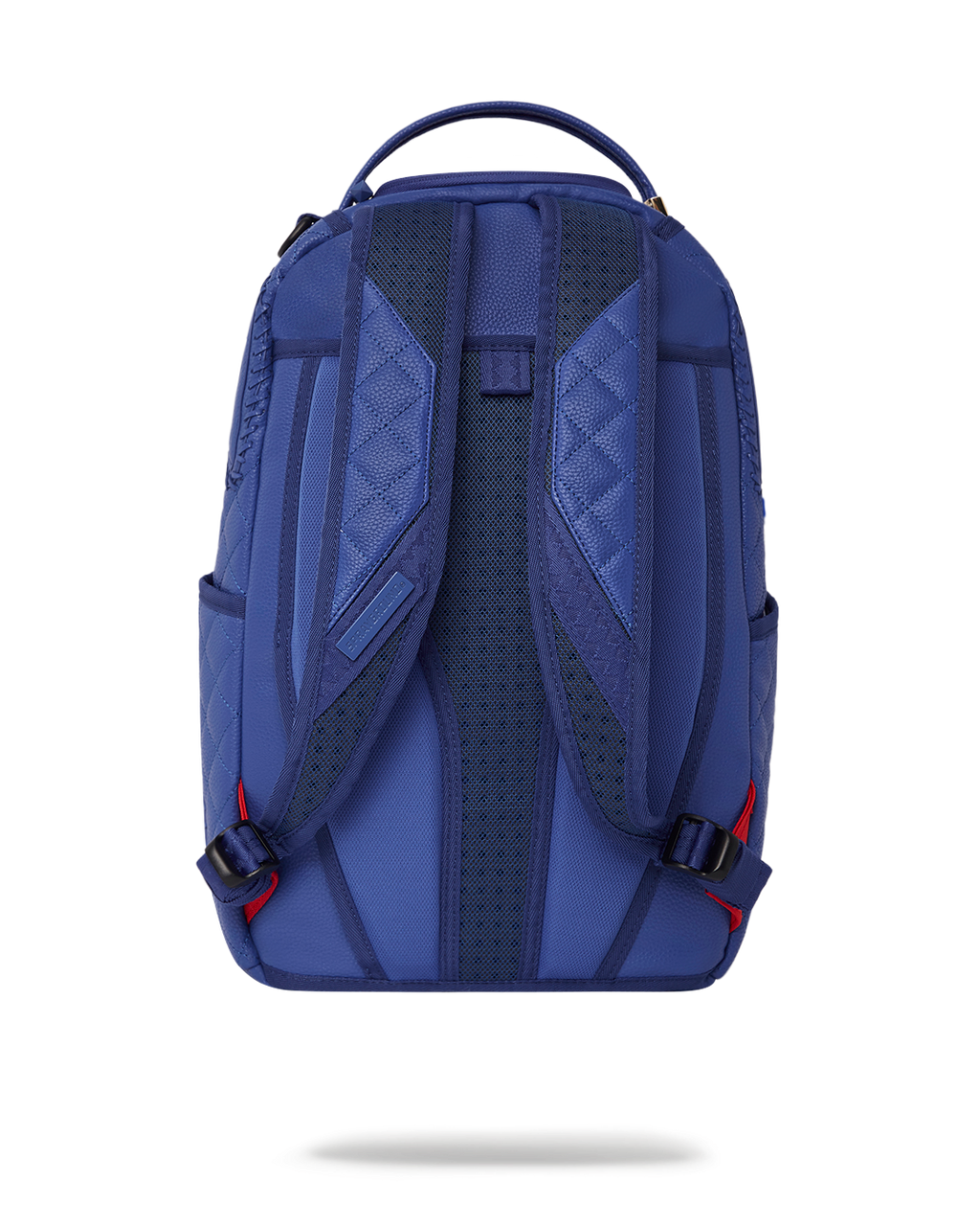 Riviera Backpack (Dlxv) - Image 9
