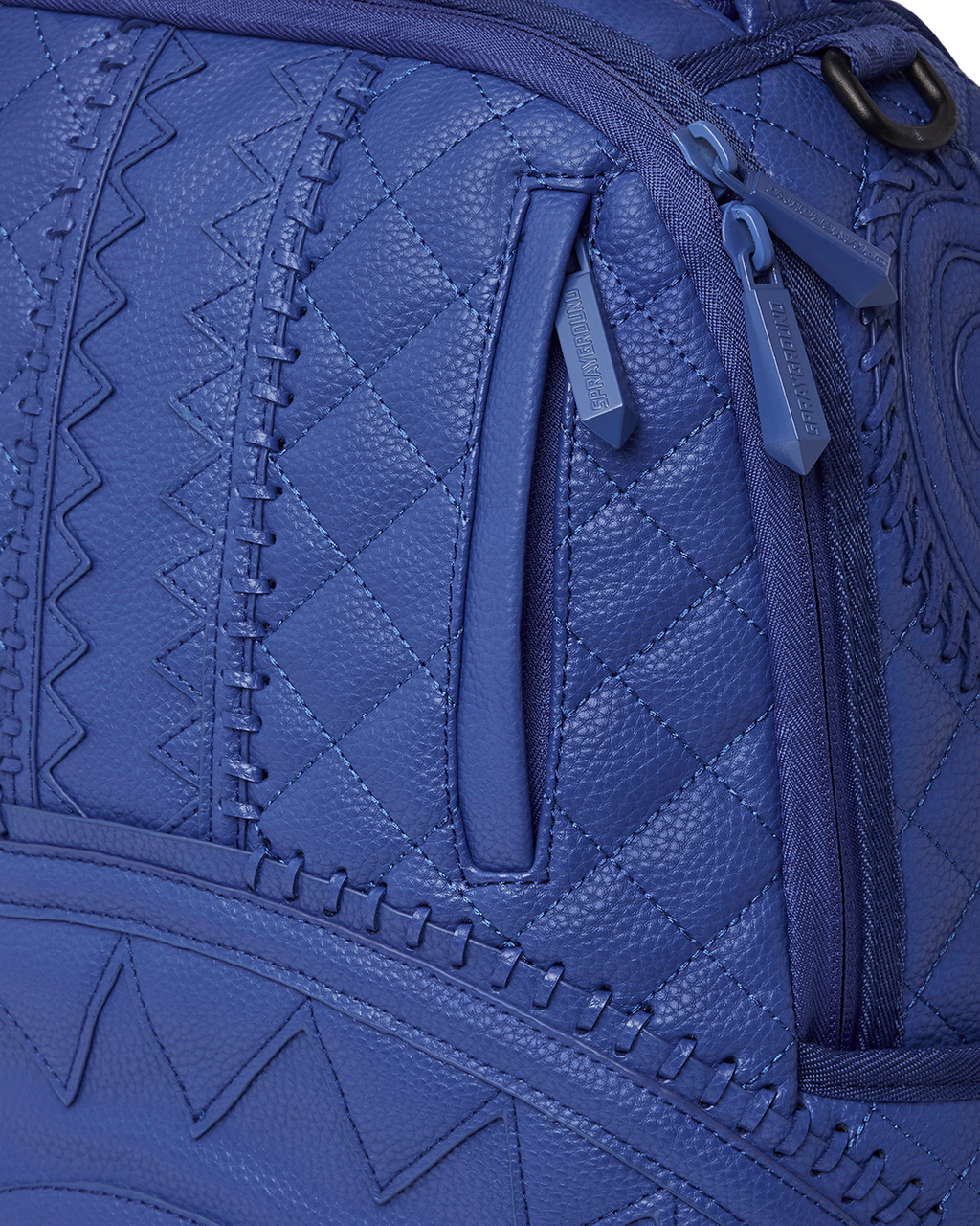 Riviera Backpack (Dlxv) - Image 11