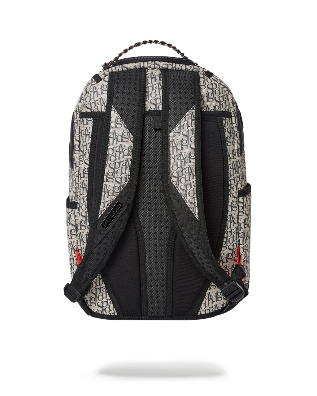 Sg All Day Backpack (Dlxv) - Image 9